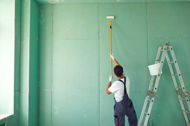 Best Post-Remediation Verification Testing  in Fort Shawnee, OH