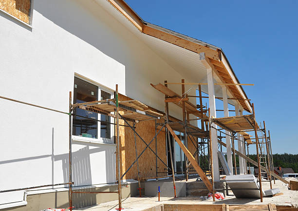  Fort Shawnee, OH Mold Removal Pros
