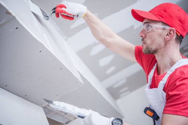 Best Emergency Mold Remediation  in Fort Shawnee, OH